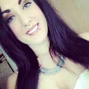 Meet your Posher, Raven